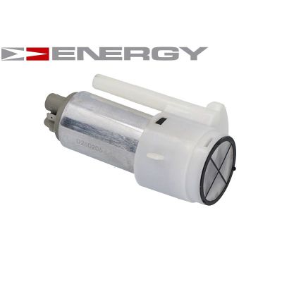 ENERGY G10025 Fuel Pump in...